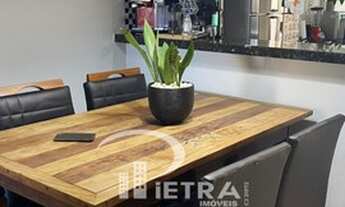 Imagem 3: Casa para venda tem 99 metros quadrados com 3 quartos em Goiânia 2 - Goiânia - GO