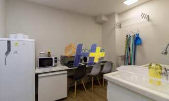 Imagem 4: Casa Comercial para alugar na Vieira de Morais!!!