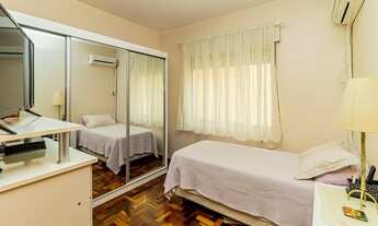 Imagem 7: Porto Alegre - Apartamento Padrão - Praia de Belas