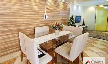 Imagem 3: Oportunidade - Casa 3 dorm apenas R$ 560 Mil- CA1436