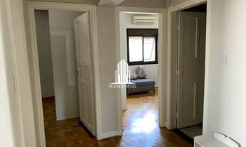 Imagem 7: Casa Sobrado no Brooklin 300m2 4 dormitórios 4 vagas