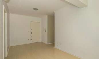 Imagem 4: Apartamento em Glória