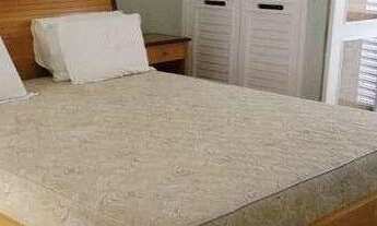 Imagem 7: Sobrado com 7 dormitórios à venda, 650 m² por R$ 4.350.000,00 - Acapulco - Guarujá/SP