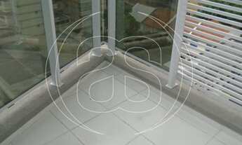 Imagem 4: São Paulo - Conjunto Comercial/Sala - Vila Clementino