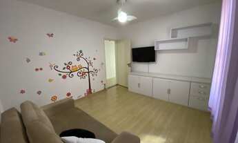 Imagem 2: EXECELENTE OPORTUNIDADE, SAO 3 DORMITORIOS, EDICULA E UMA BELA PISCINA!!! VENHA CONFERIR