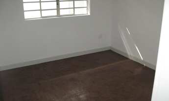 Imagem 7: Sobrado p/ Venda na Vila Pompéia.Imóvel à Venda na região da Pompéia. Sobrado com 160 m² d