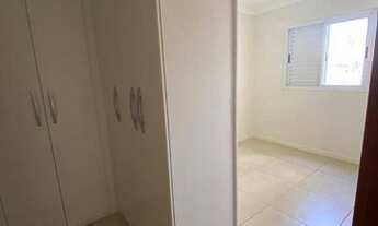 Imagem 6: Apartamento com 2 dormitórios, 79 m² - venda por R$ 360.000,00 ou aluguel por R$ 1.900,00