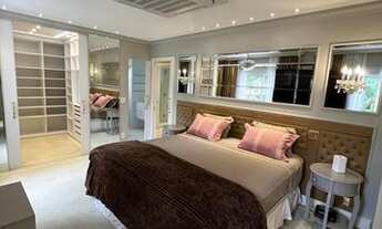 Imagem: Apartamento 3 dormitórios para Venda em