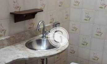 Imagem 4: BUTANTÃ - Ótimo Sobrado - Condomínio Fechado