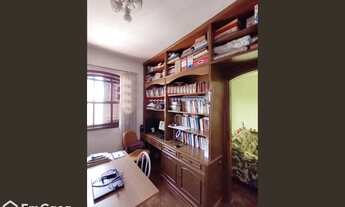 Imagem 6: Casa à venda em São Paulo