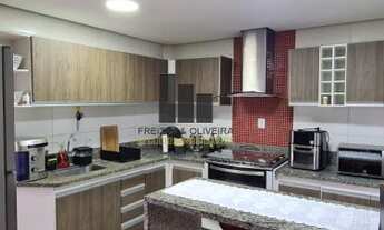 Imagem 4: Apartamento para Venda em São José do Rio Preto, Jardim Residencial Vetorasso, 3 dormitóri