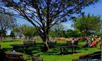 Imagem 3: SOBRADO - ALTO DE PINHEIROS - SP