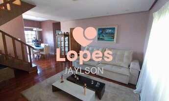 Imagem 3: Rio de Janeiro - Casa de Vila - São Cristóvão