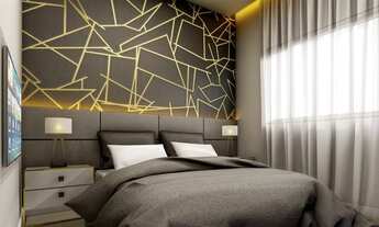 Imagem 2: CASA OCIAN - PRAIA GRANDE SP