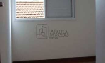 Imagem 6: Apartamento Residencial - Consolação - Locação!