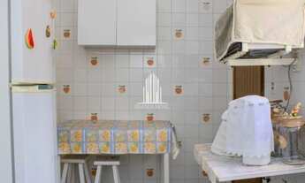 Imagem 5: Sobrado de 168m² com 3 dormr/1 Suíte, 4 banheiros, 2 vagas em Campo Belo