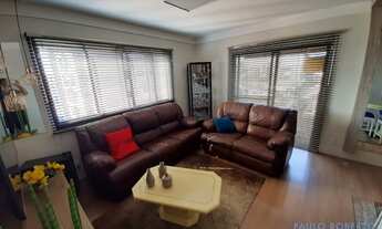 Imagem 2: APARTAMENTO - VILA ZELINA - SP