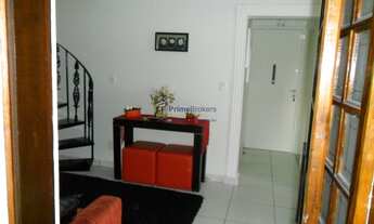 Imagem 5: Pronto para Morar Santana