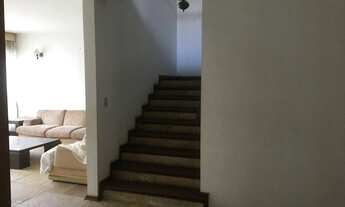 Imagem 5: Casa à venda 3 Quartos, 3 Suites, 3 Vagas, 236M², VILA TRAMONTANO, SÃO PAULO - SP