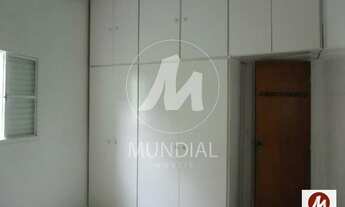 Imagem 4: Casa (térrea na rua) 2 dormitórios, cozinha planejada