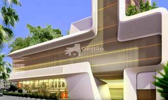 Imagem: Apartamento para Venda no bairro Centro