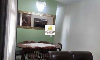 Imagem 2: Apartamento à venda, Luz, 70m², 2 dormitórios, sem vaga!