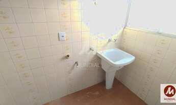 Imagem 4: Apartamento (tipo - padrao) 2 dormitórios, cozinha planejada, em condomínio fechado