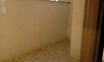 Imagem 6: Apartamento com 2 dormitórios à venda, 60 m² por R$ 149.000 - Fontesville II - Juiz de For