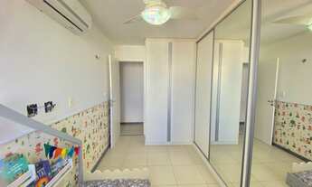 Imagem 5: Apto Edificio Sunset Garden, Grageru