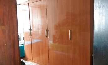 Imagem 5: São Paulo - Apartamento Padrão - Campos Elíseos