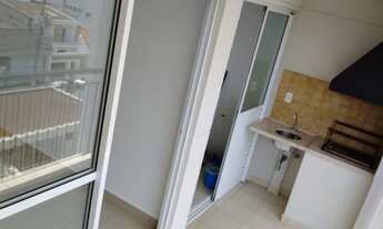 Imagem 4: Apartamento para Venda em São Caetano do Sul/SP