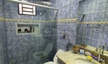 Imagem 5: Samambaia Sul QR 108 - Ótima casa