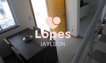 Imagem 7: Casa - 02 quartos - Engenho de Dentro