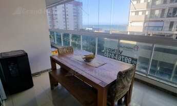 Imagem 7: Vila Velha - Apartamento Padrão - Praia De Itaparica