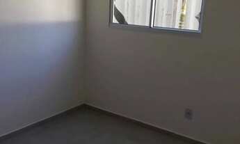 Imagem 5: KF - ALUGO APARTAMENTO NO VIVA MARÉ MANGUINHOS