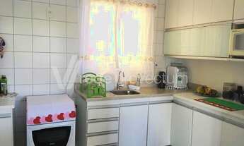 Imagem 6: Apartamento - Parque Prado - Campinas