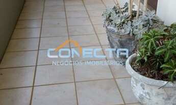 Imagem 6: Apartamento para venda com 75 metros quadrados com 2 quartos em Madureira - Caxias do Sul