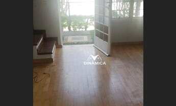 Imagem 4: Linda casa vila flora