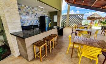 Imagem 6: Casa Duplex no Florida Parque - Dividimos Entrada e Documentação 60X