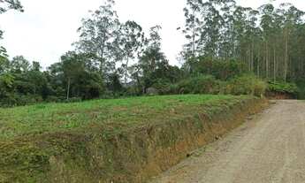 Imagem 3: Lindo Terreno na Guabiruba!!!