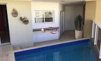 Imagem: À Venda Apartamento - Bairro Boa Vista