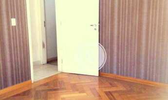 Imagem 7: Apartamento à venda, 170 m² por R$ 900.000,00 - Vila São Francisco - São Paulo/SP