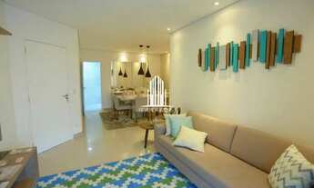 Imagem 5: Terrazza di Venezia