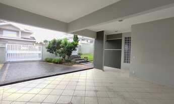 Imagem 3: JARAGUá DO SUL - Casa Padrão - Água verde