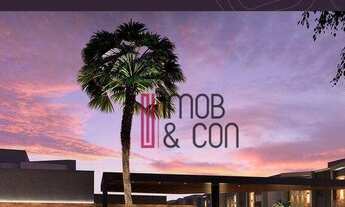 Imagem 5: Casa com 3 dormitórios à venda, 112 m² por R$ 760.000 - Vila Santista - Atibaia/SP