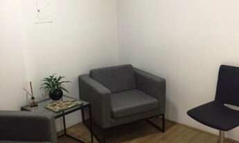 Imagem 5: CONJ. COMERCIAL - JARDIM AMÉRICA - SP