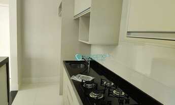 Imagem 7: Apartamento com 2 dormitórios para alugar, 75 m² por R$ 2.700,00/mês - Santa Rosa - Londri