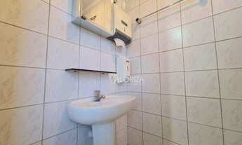 Imagem 7: Sala à venda, 42 m² por R$ 165.000,00 - Jardim Vergueiro - Sorocaba/SP