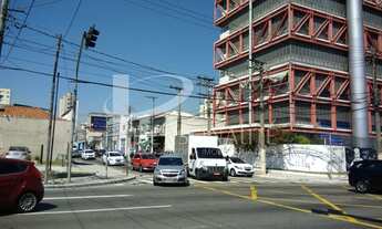 Imagem 2: Oportunidade Incorporação!!! Terreno 400m2 Próximo Metrô Carrão, Fatec, Burger King à ve