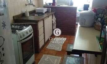 Imagem 7: Lindo apartamento